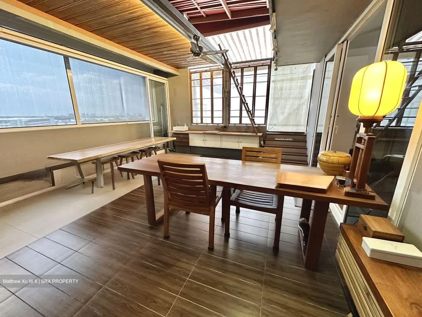 Nuovo (D20), Condominium #544561951
